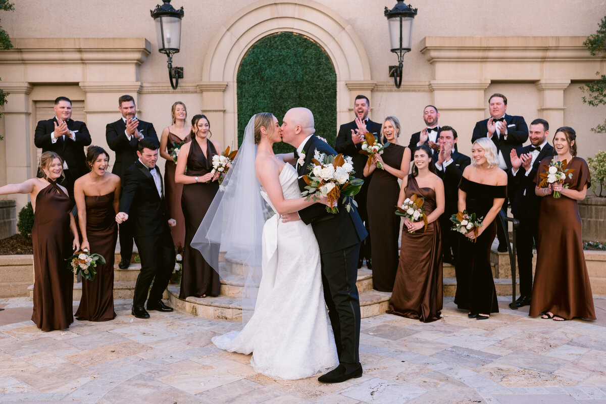 St-Regis-Buckhead-Wedding-0081