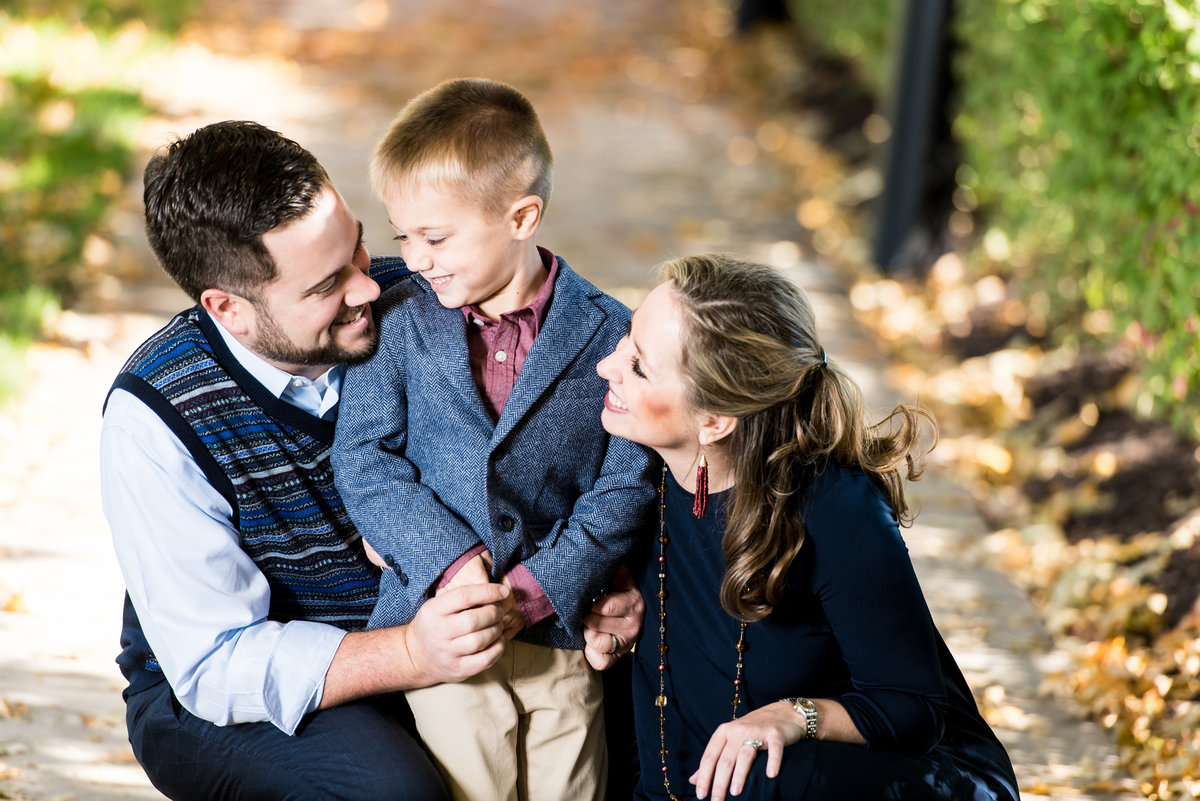 Baltimore Family Photographer-3