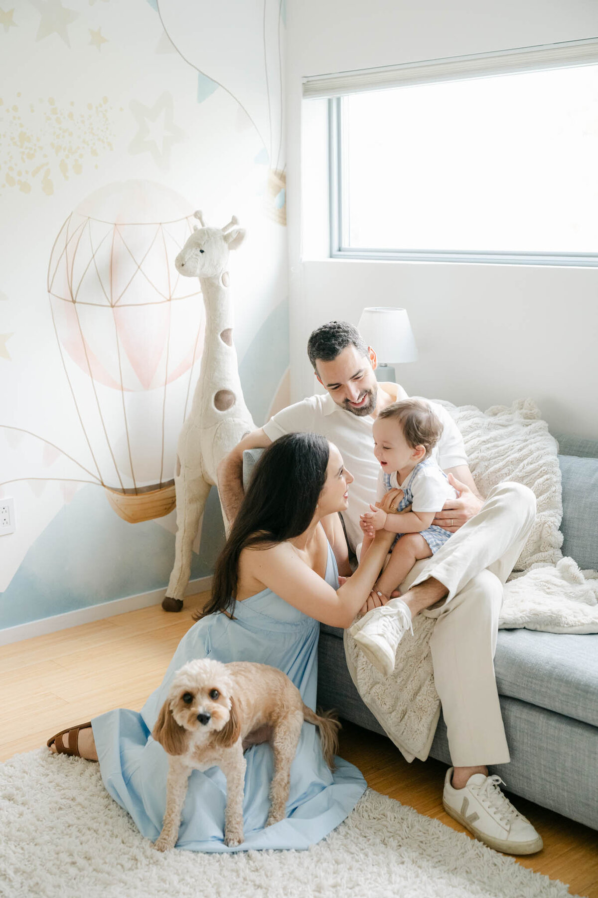 Philadelphia-Family-Photographer-3026