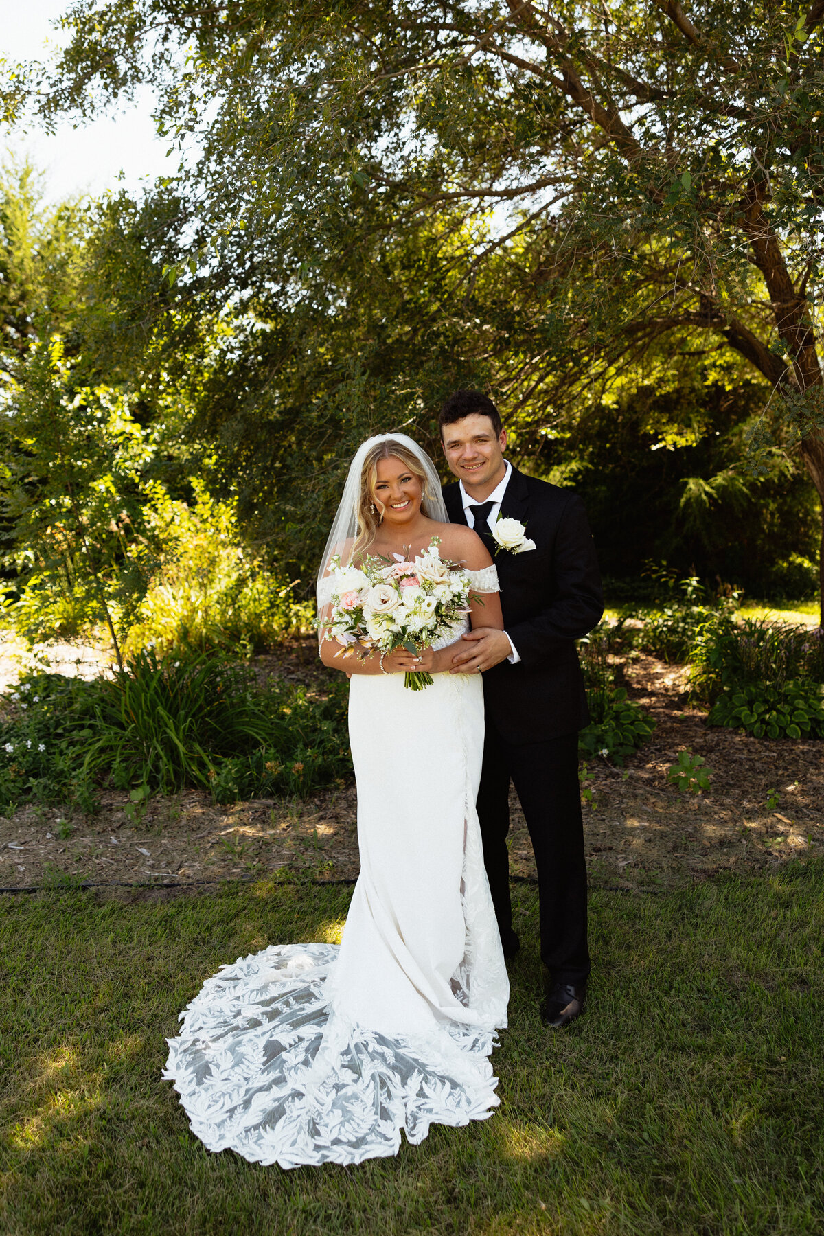 Roling Wedding-162