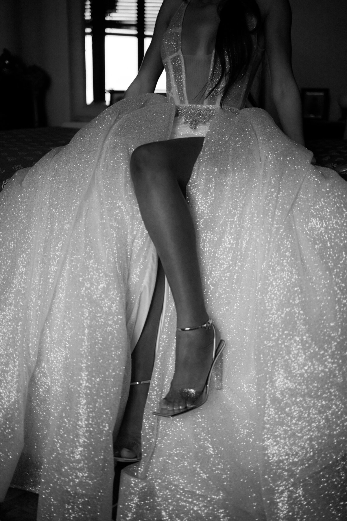 Isola Del Garda Wedding-124