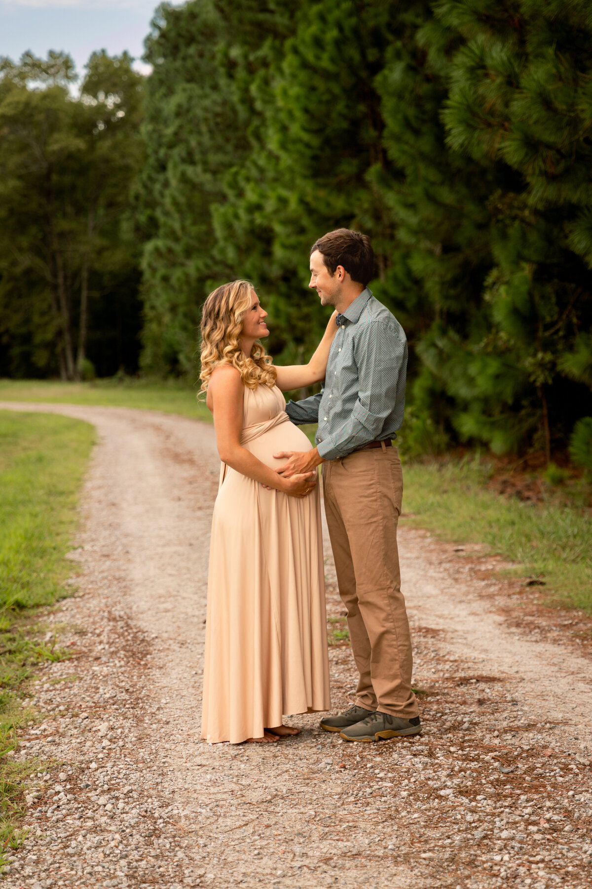 PolkMaternity-7