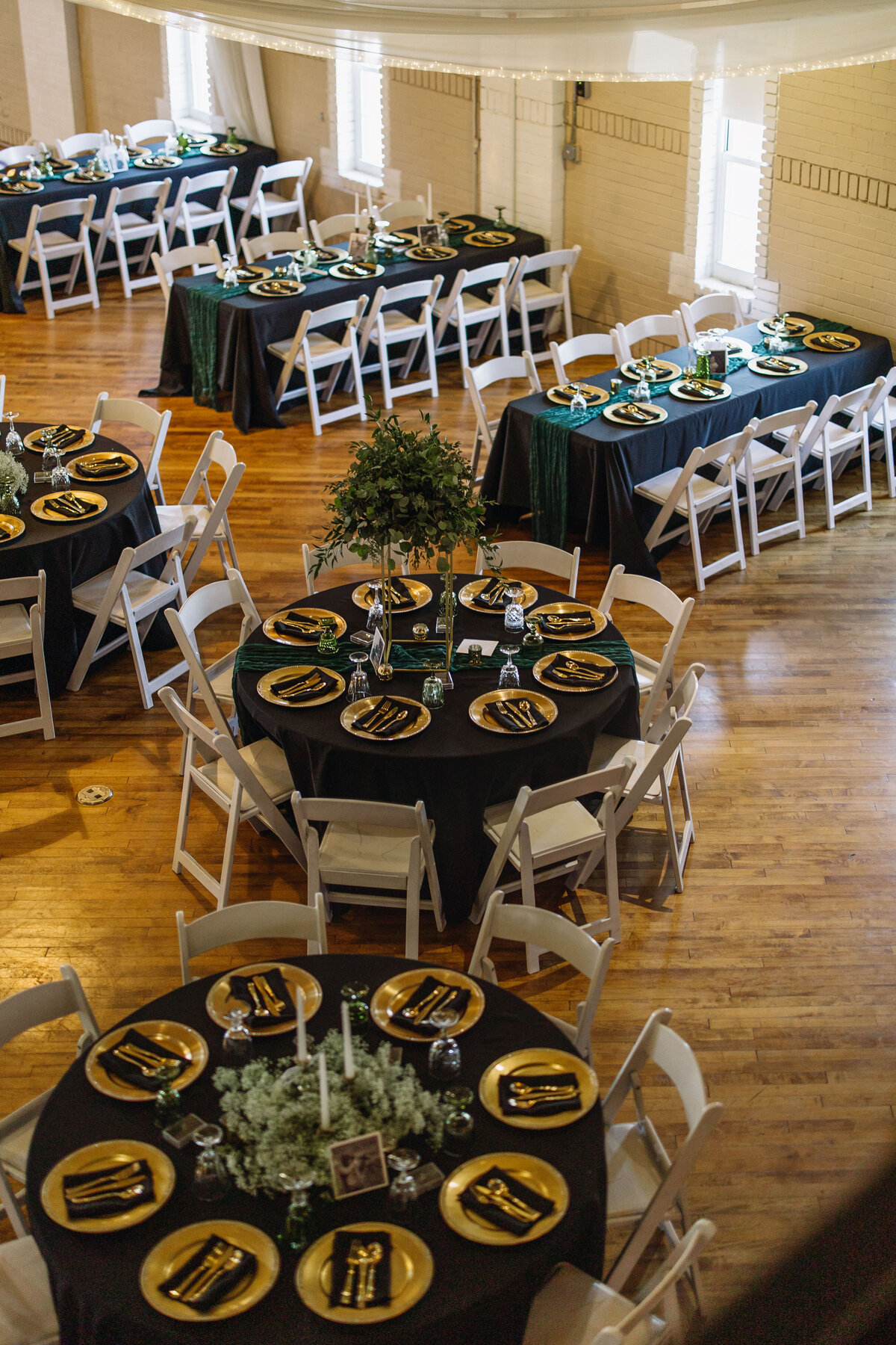 beth+logan44023