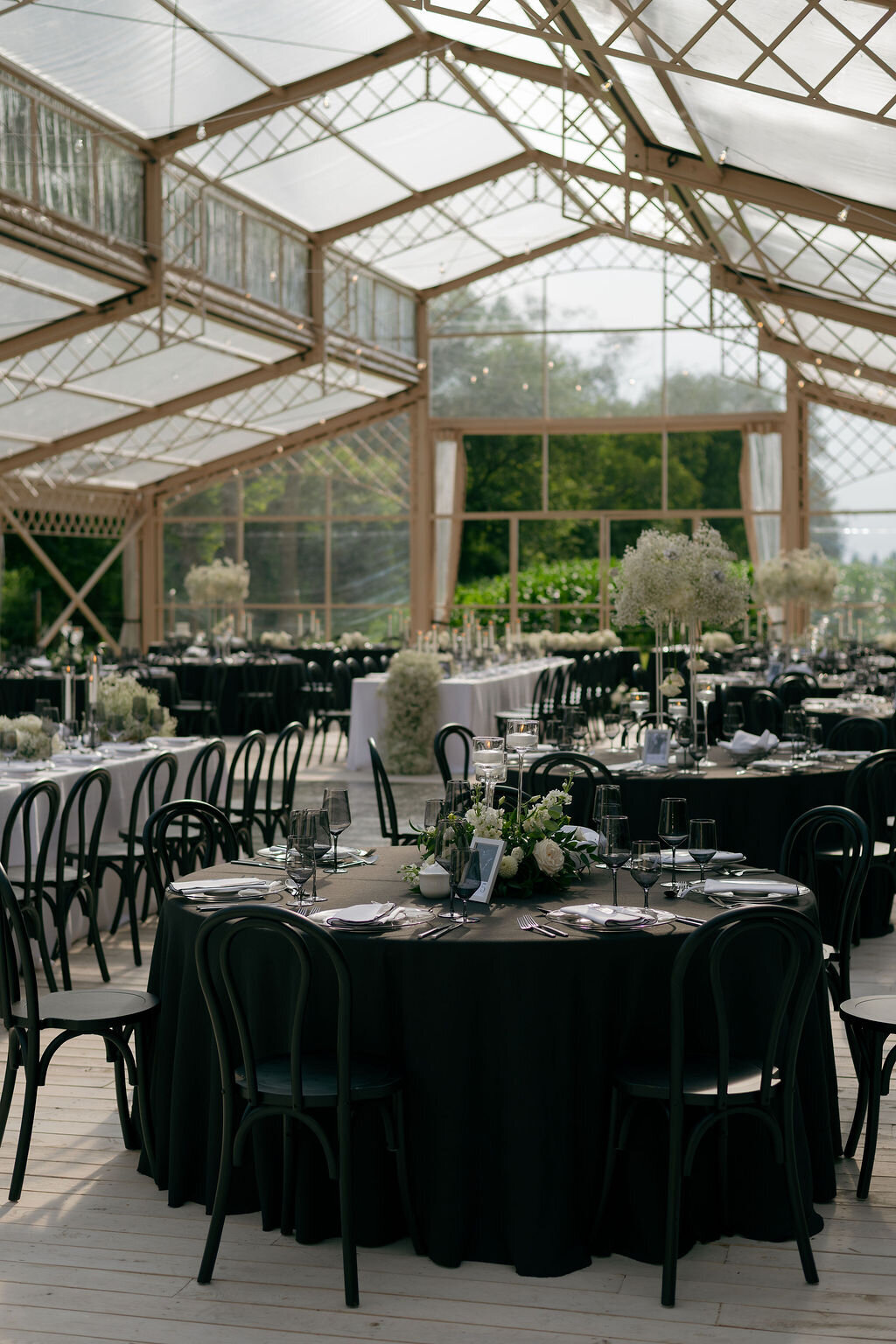 Wheatfield Estate x Tamara Rose Photography185