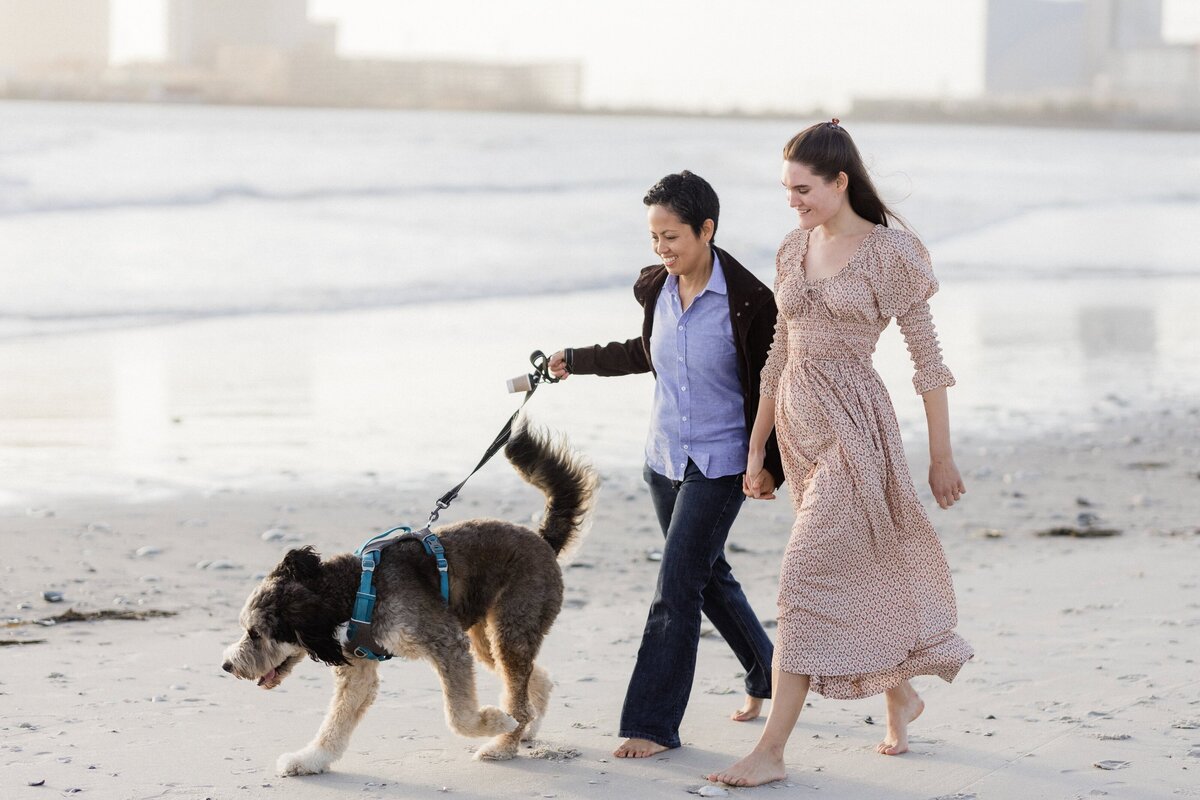 Brigantine_NJ_LGTBQ+_engagement_photos_03