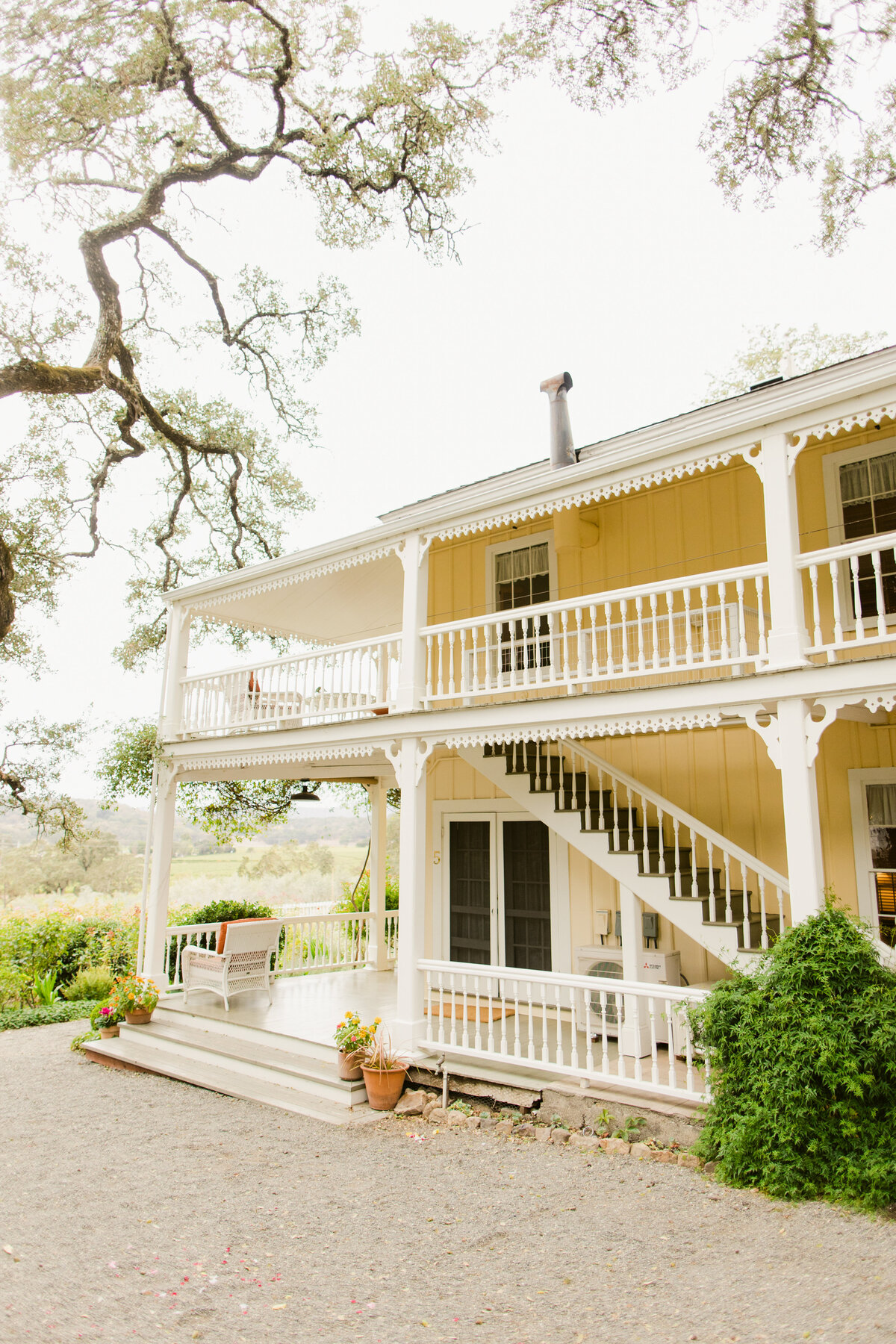 beltane-ranch-wedding-35