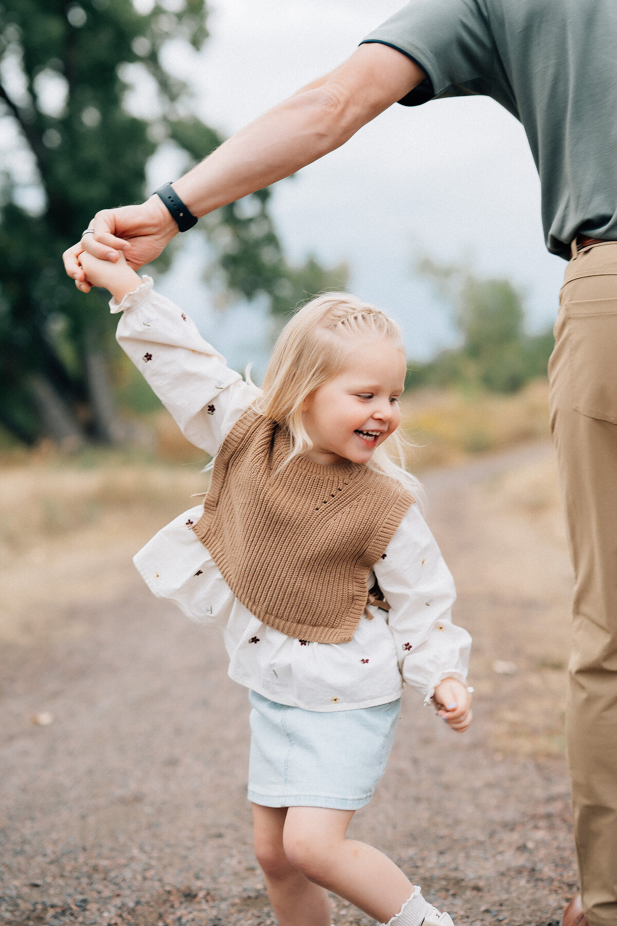 Denver family photography_8054