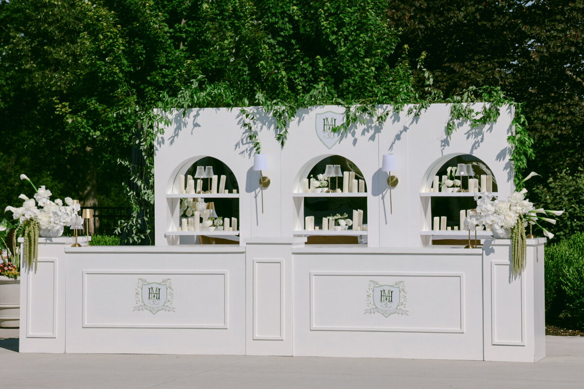 © Laura Foote Editing 2025 (10 of 10) (1)