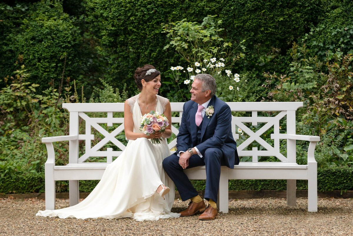 Kelmarsh-Hall-wedding-photos-1225