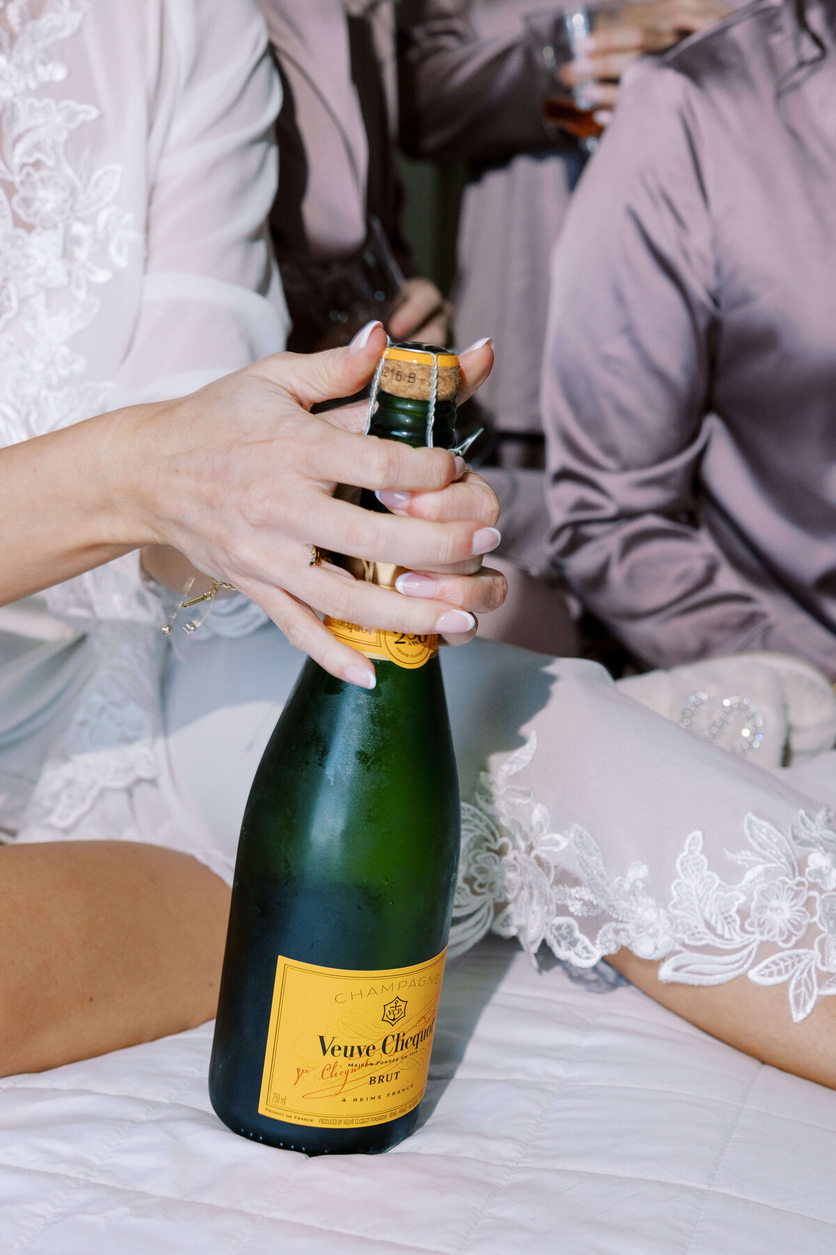 The Armour House at Lake Forest Academy-wedding-photography-13
