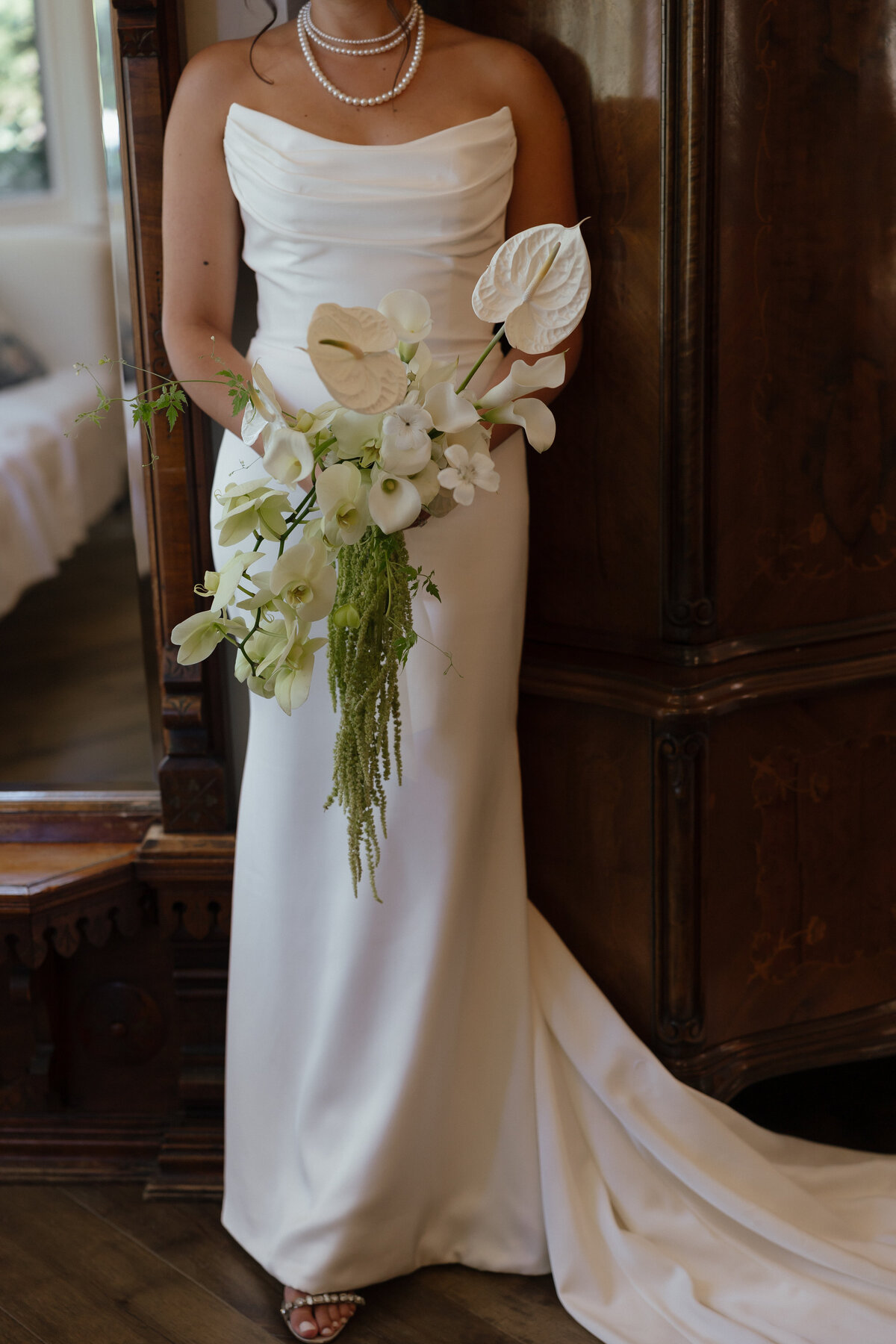 A&A-Park-Winters-wedding-california-karinasantosphotography-271