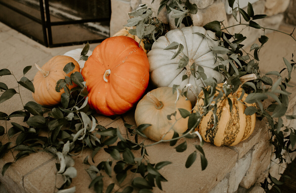 Nyguen Decor