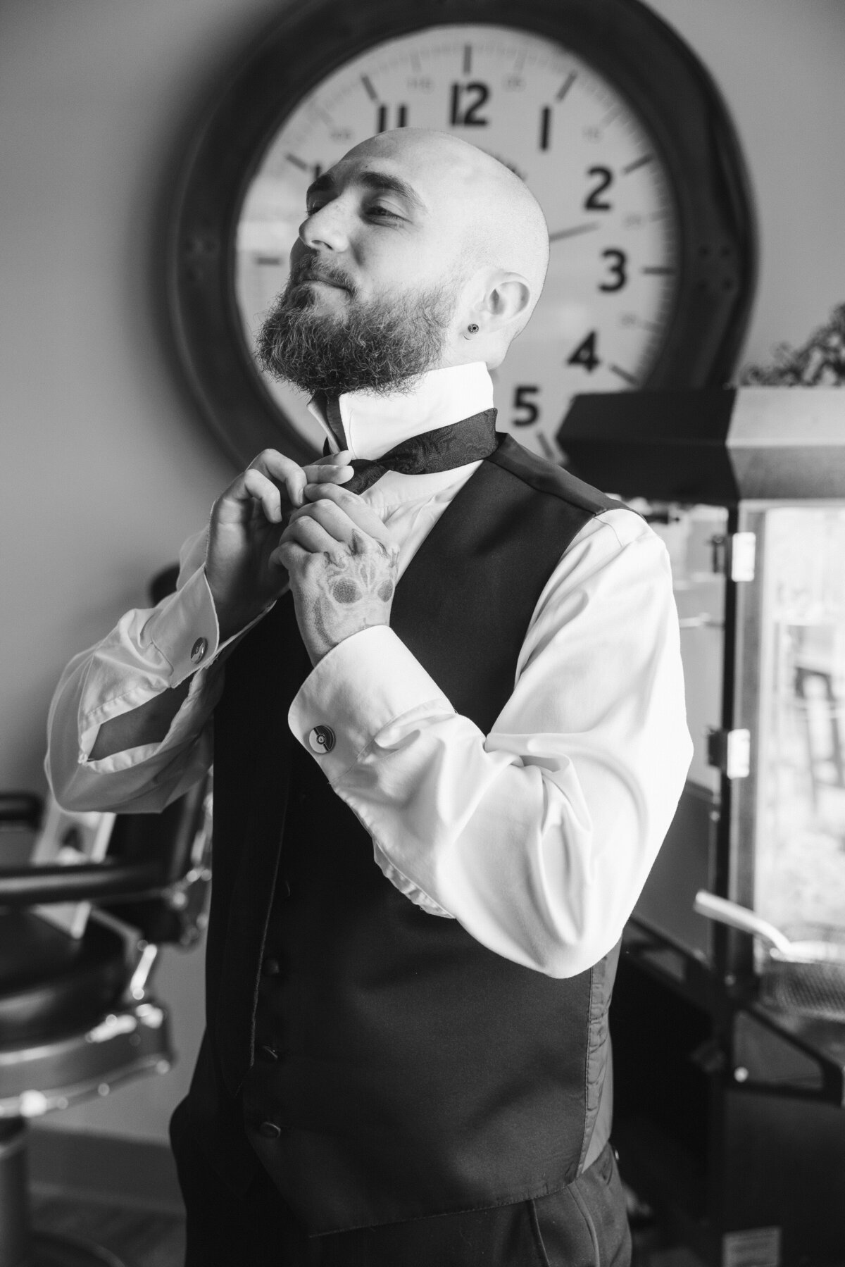bear-brook-valley-new-jersey-wedding-by-suess-moments-photographer (41)