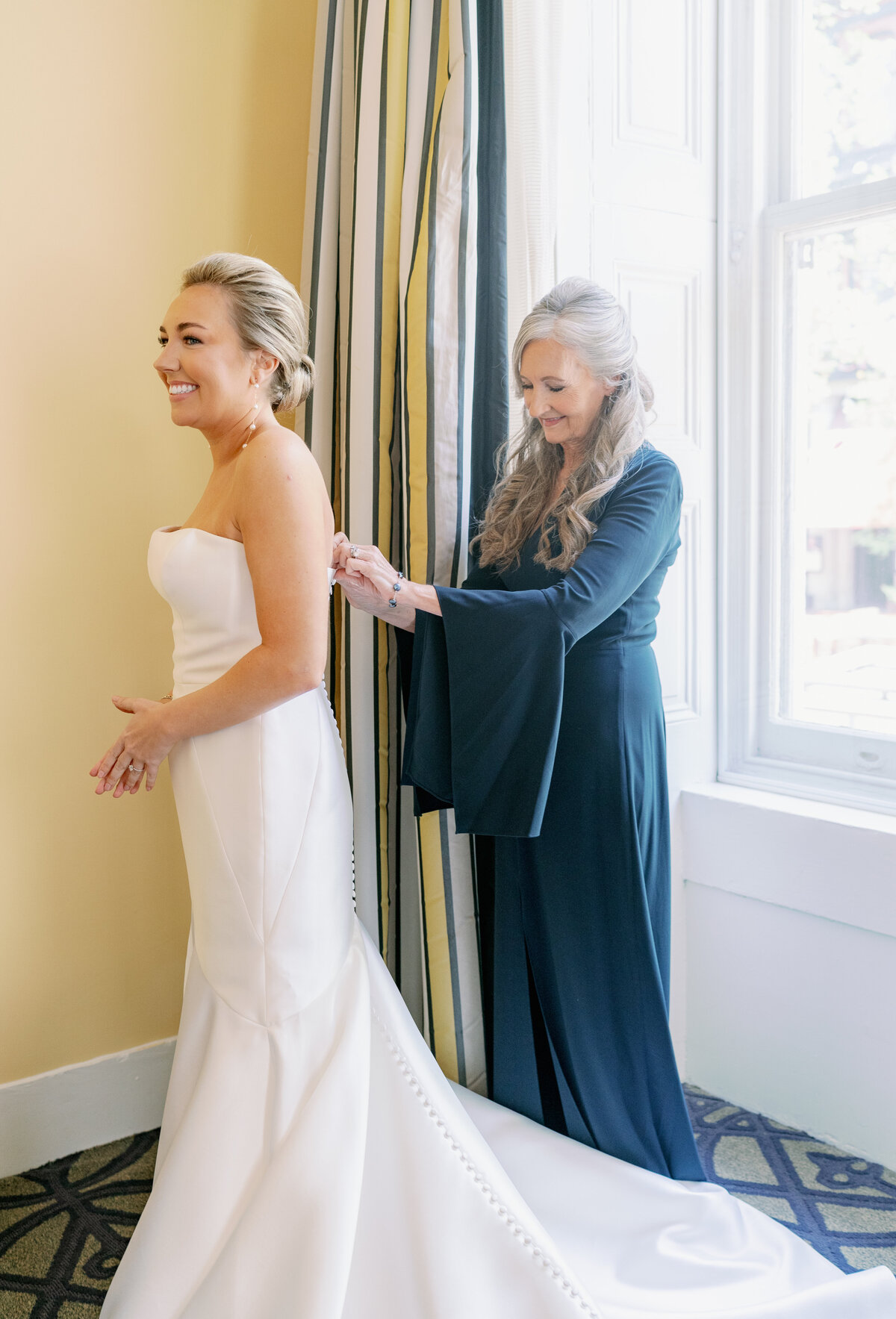 Austin+Taylor_Wedding_FoxtailCo-27