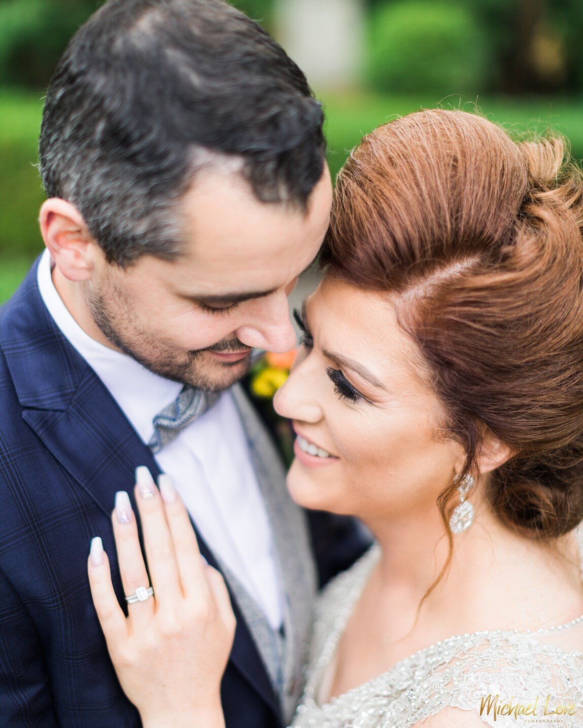 derry-wedding-photographer-londonderry-natural-reportage-Stefanie + Kevin-546