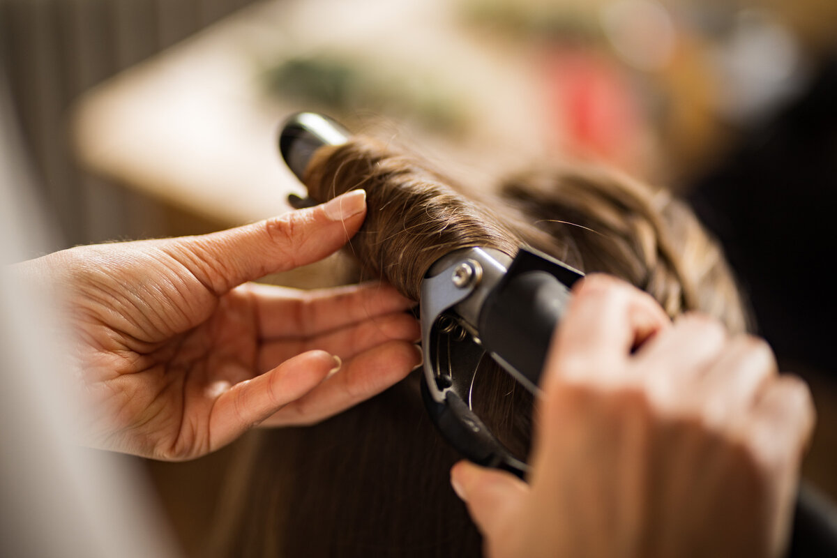 092_190615_MariageMeganeFlorian