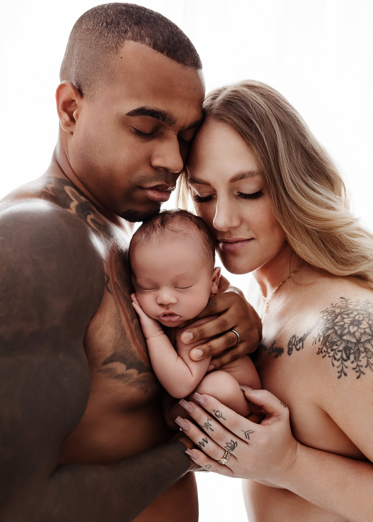 newjersey-newborn-photographer13