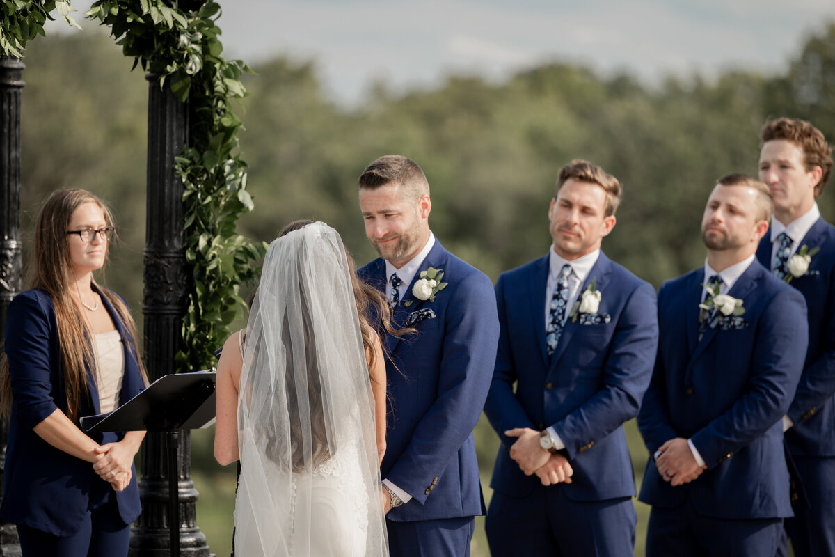 Weddings-7