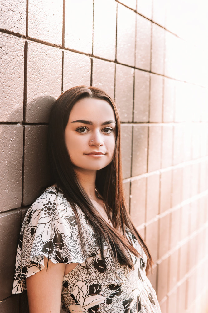 KristinBrownPhotography-0407