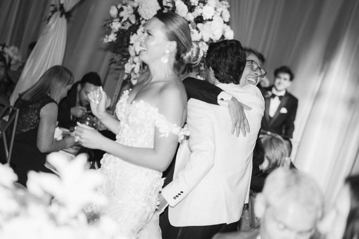 four-seasons-toronto-wedding-raphaellegranger-31