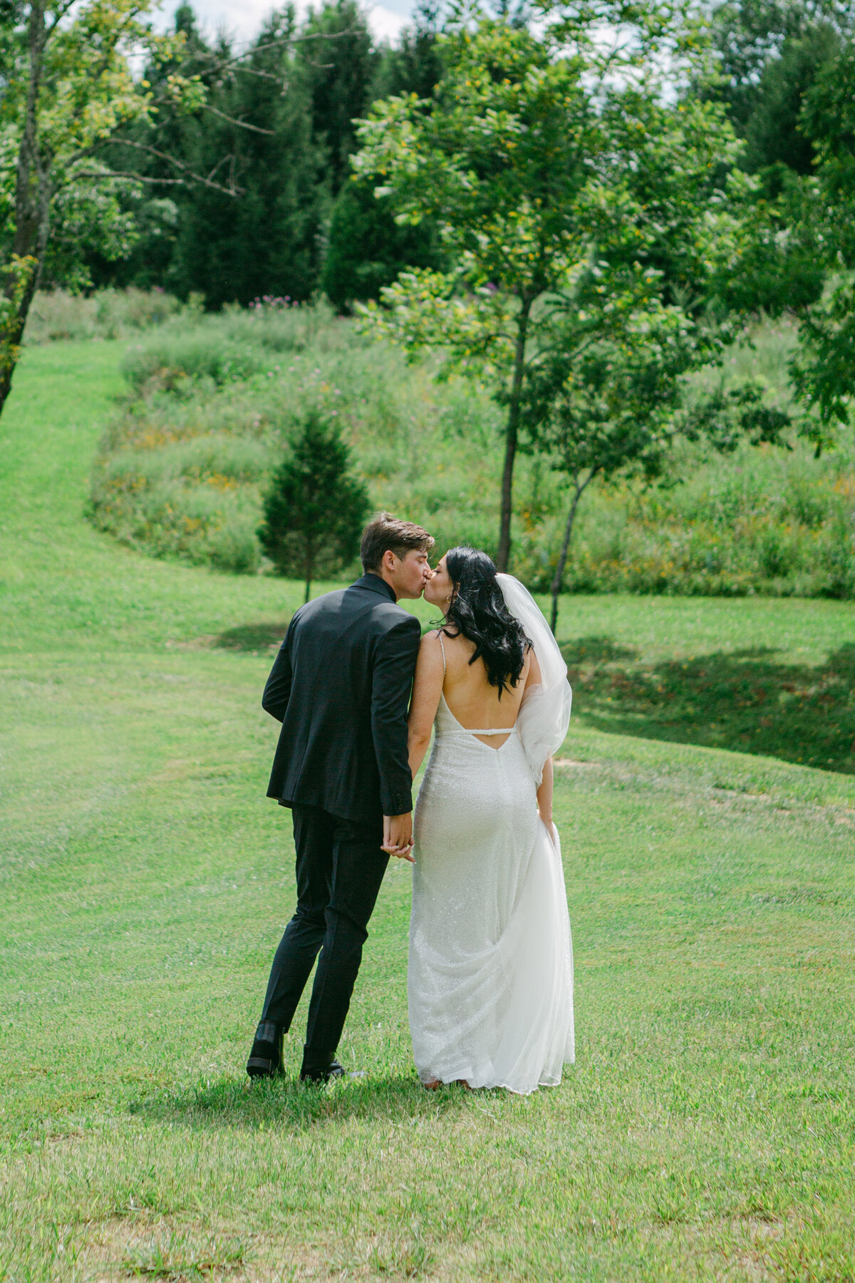 Kentucky wedding photography (3)