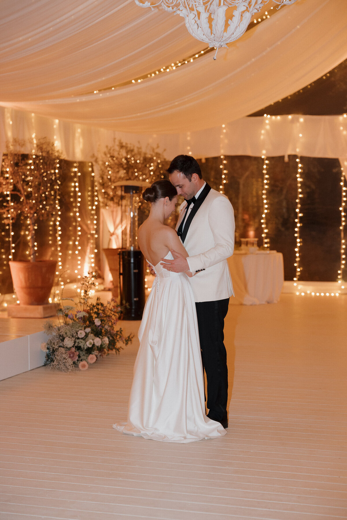 Chris and Macy (47 of 54)