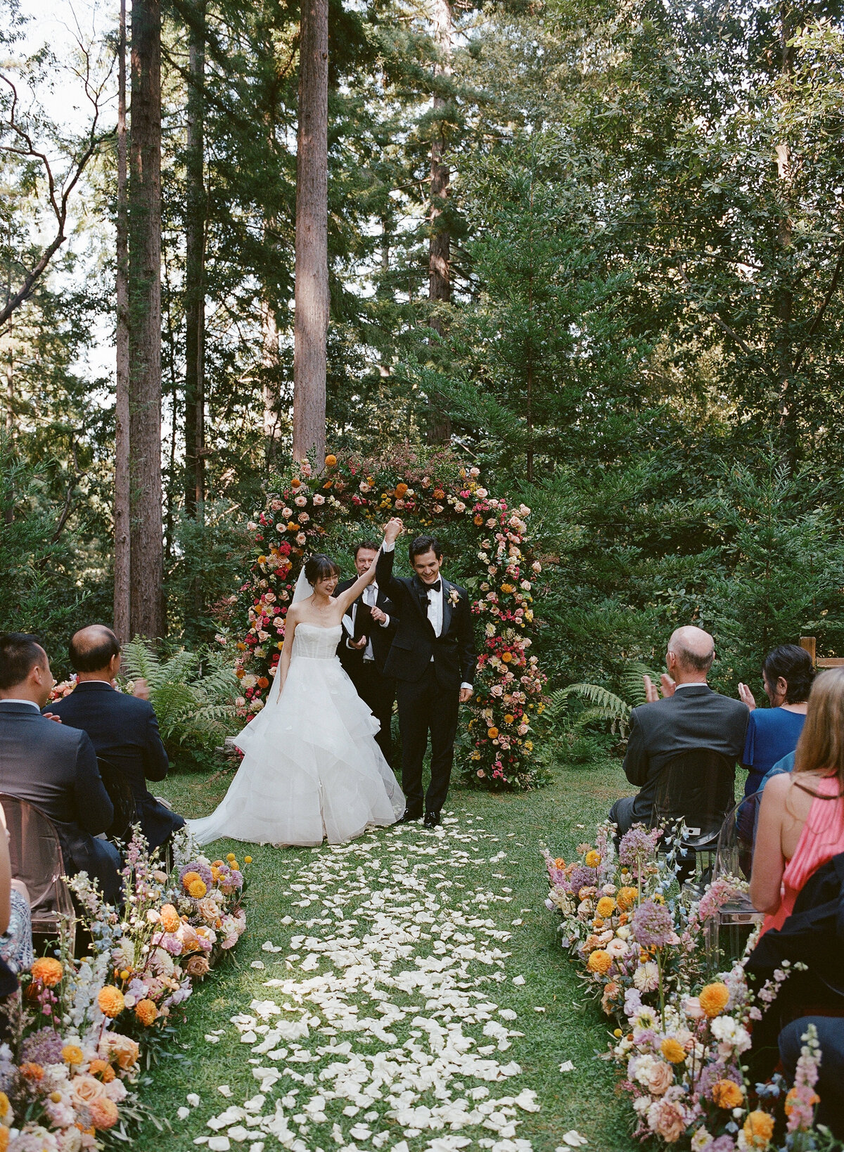 Yena_Rewon_Wedding_Mo_Davis_Photography 241565