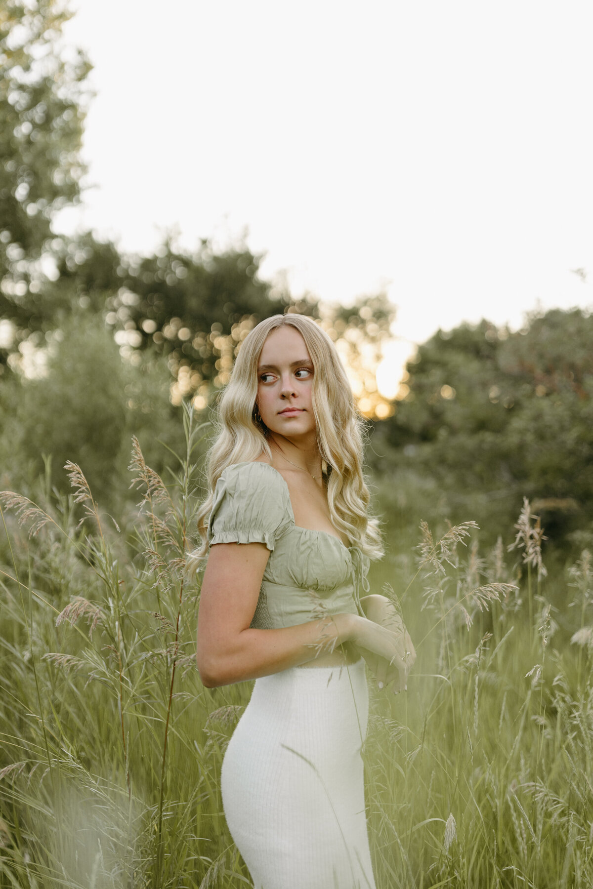 Fargo Senior Photos Photographer-92