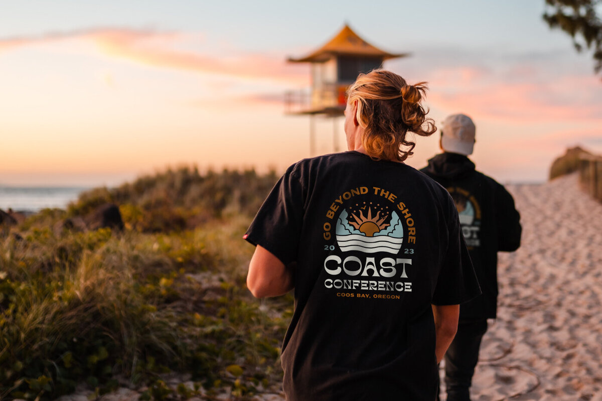 Coast-1