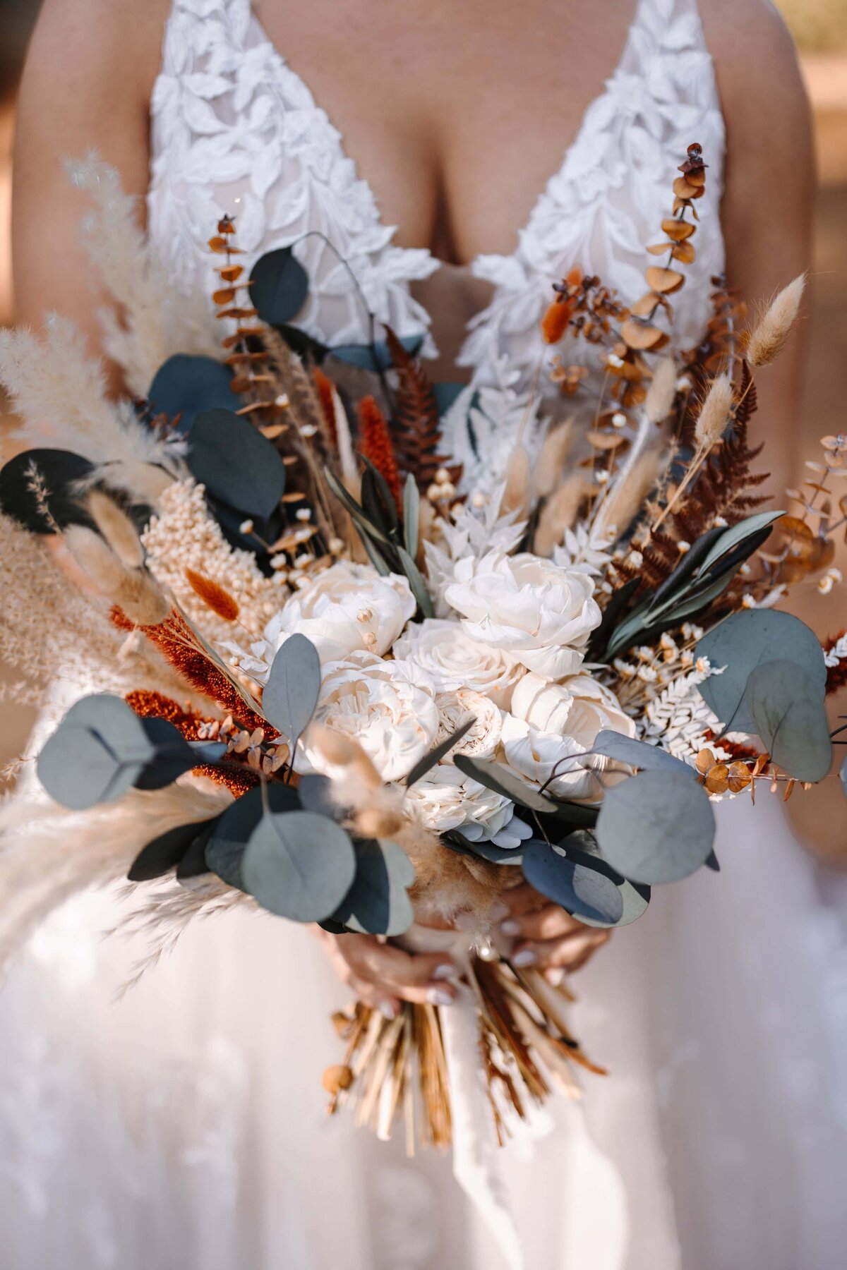 10.11.24 Shannon & Peter NH Microwedding_www.ezelopements.com-132