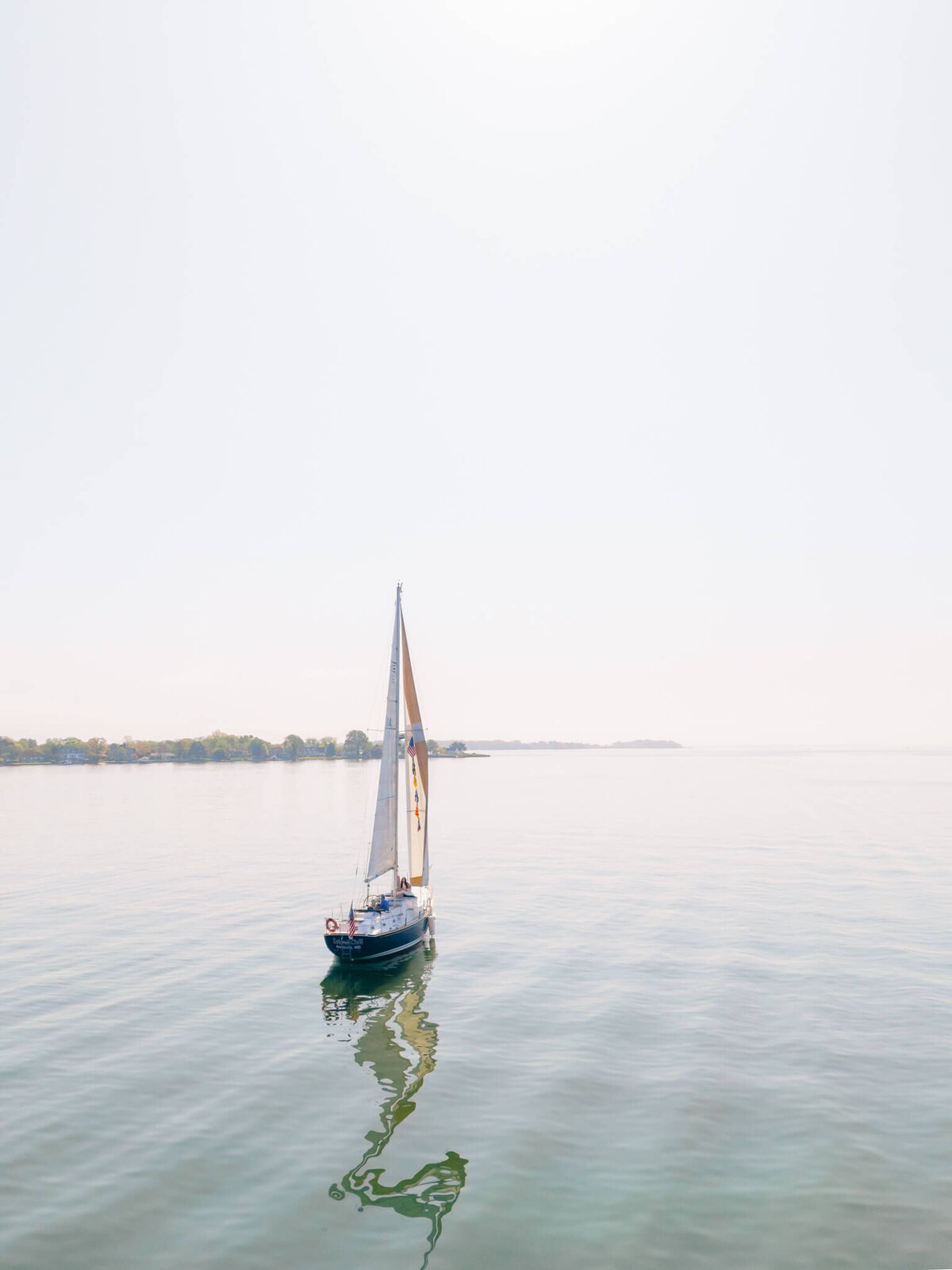 Engagement-Photographer-Washington-DC-45