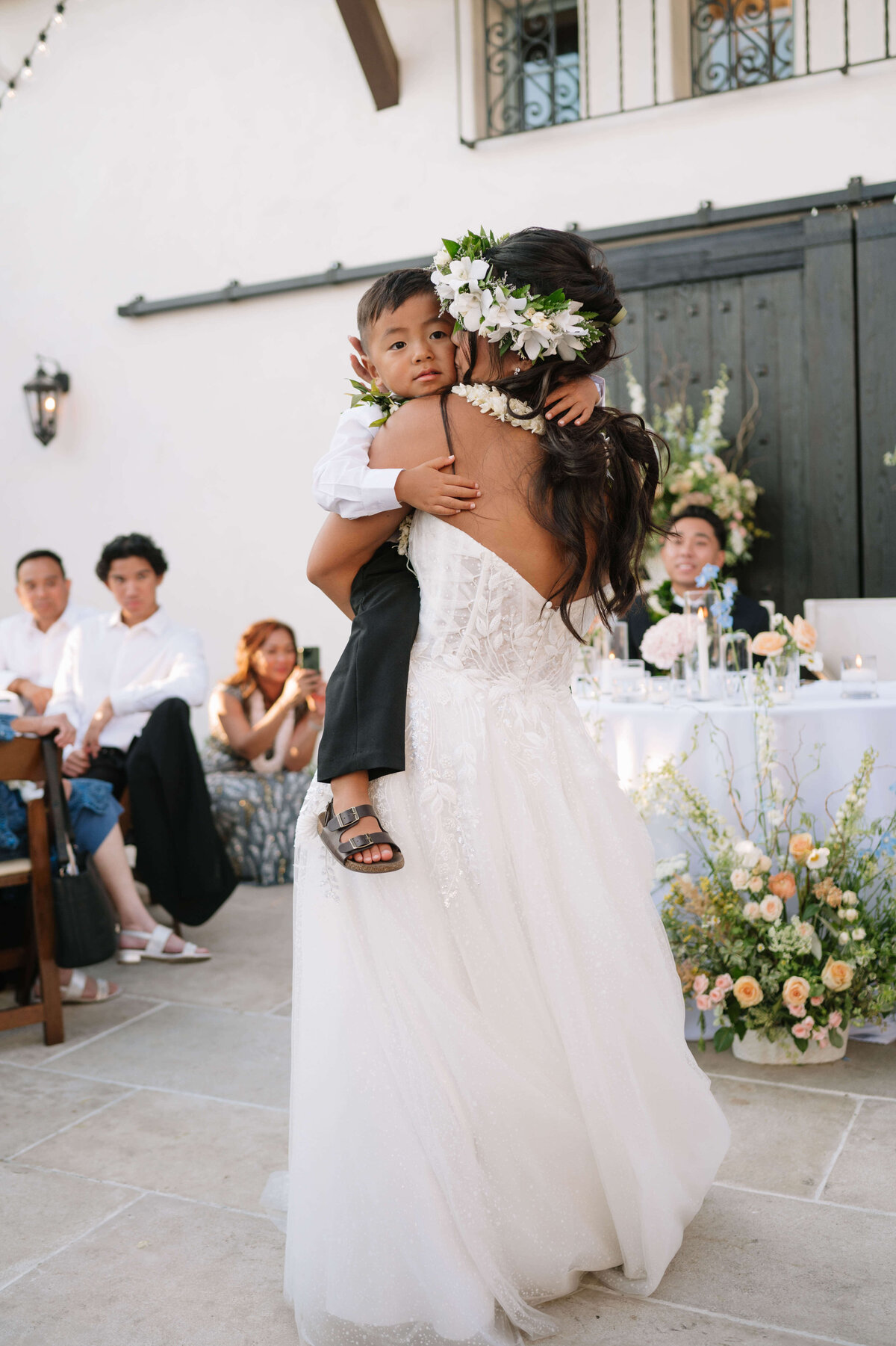 Hope+Jacob_weddingday-834