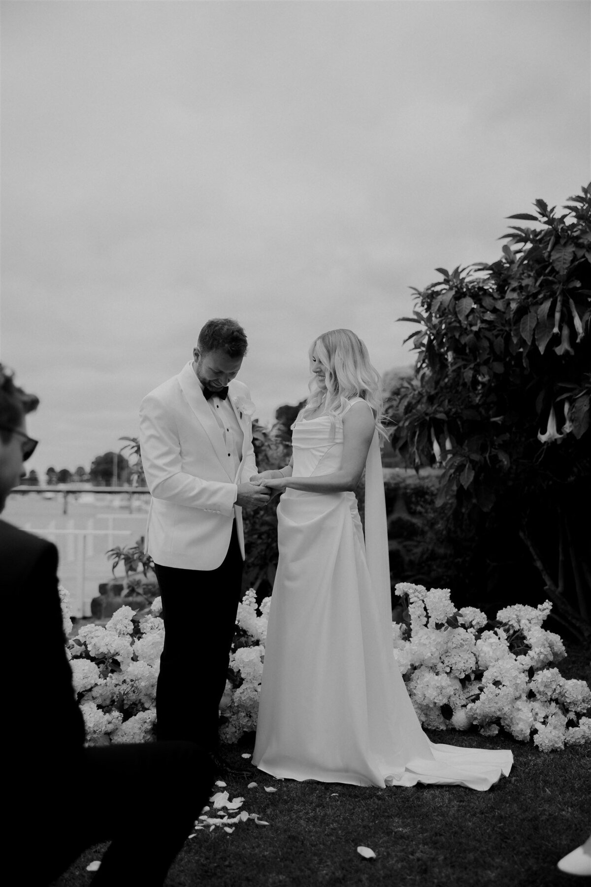 Maegan-Brown-Moments_231103_Wedding_Lauren-Bernie_Frolic-Lane_1632