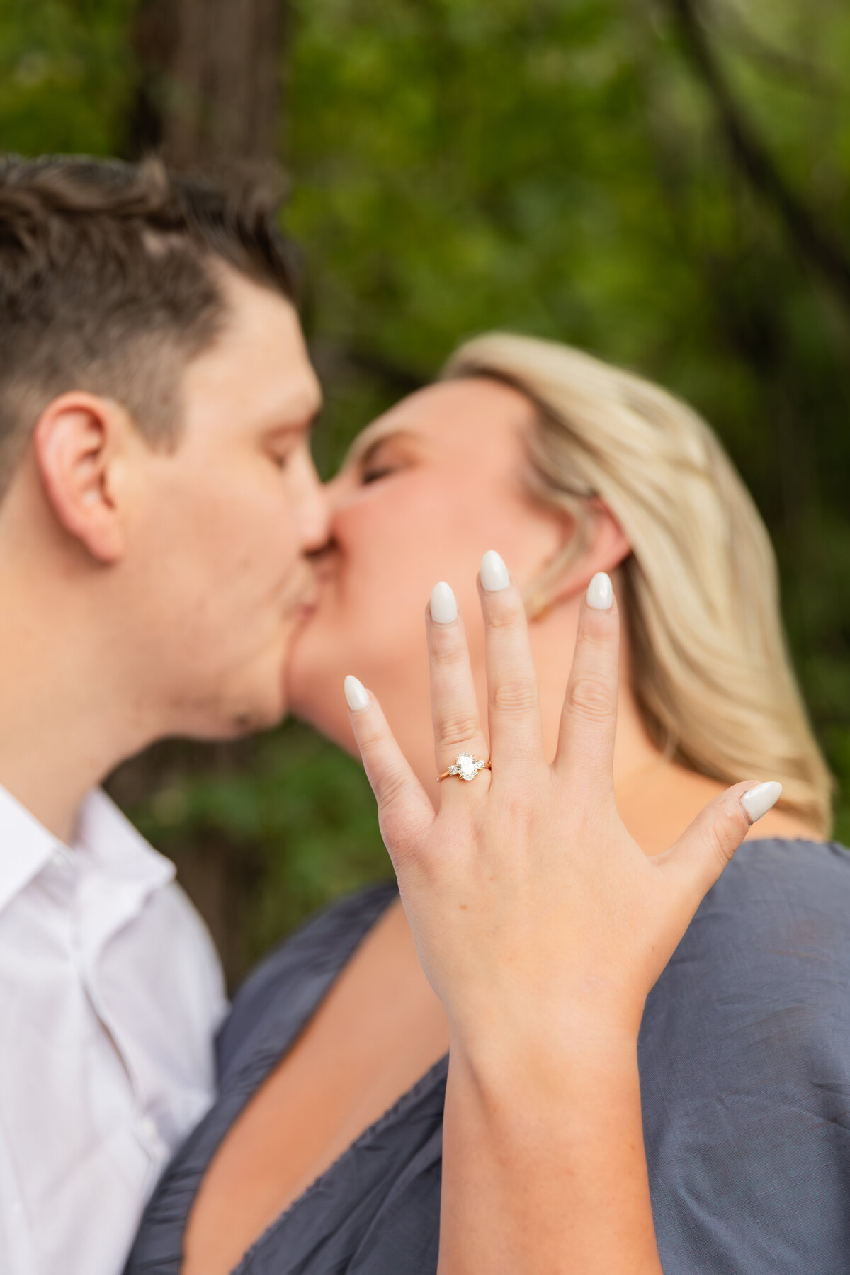 Joe & Olivia-Ashlyn Victoria Photography-15
