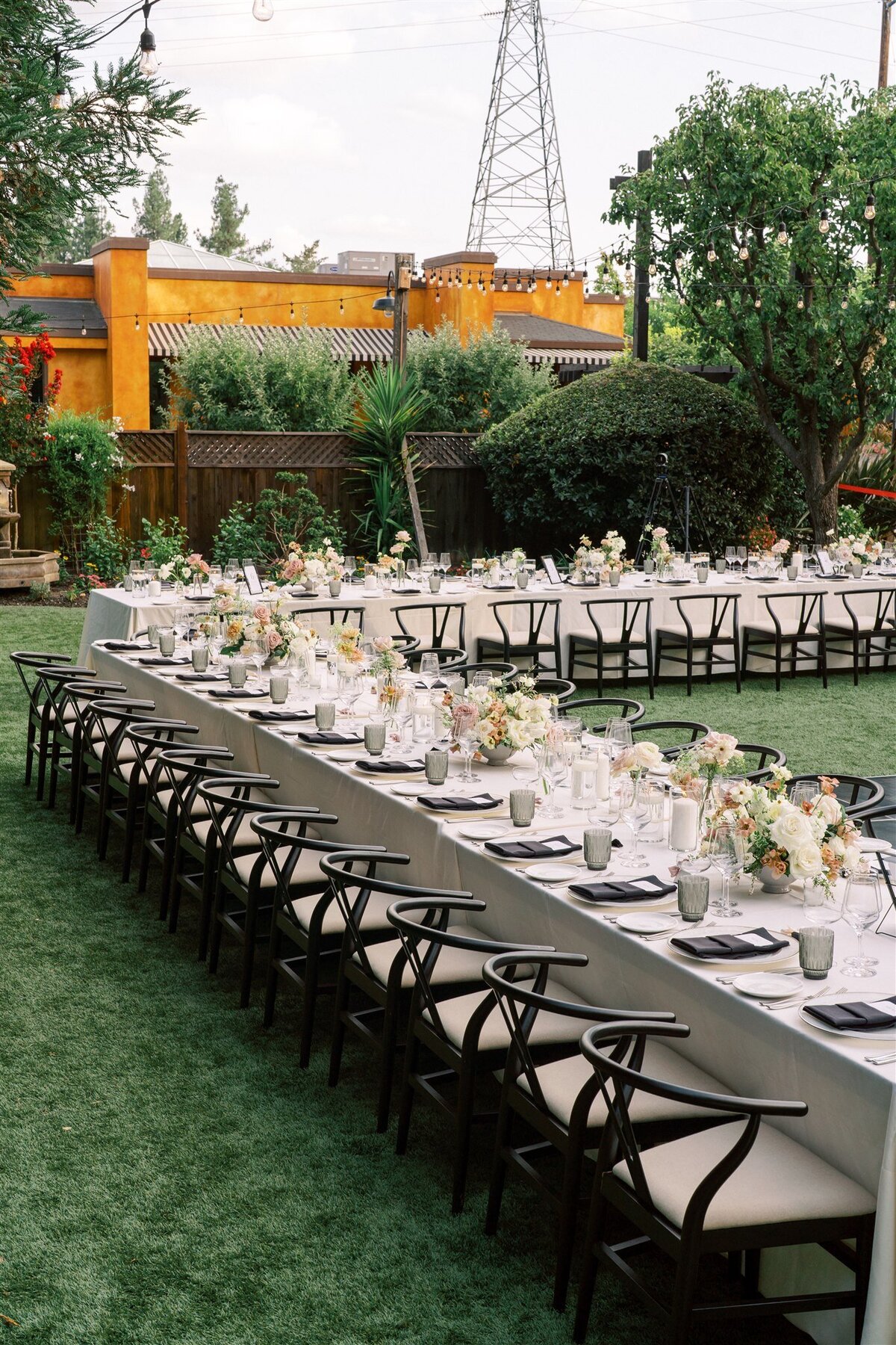 WILLOWAND-BEN-WEDDING-PHOTOGRAPHER-NAPA-48