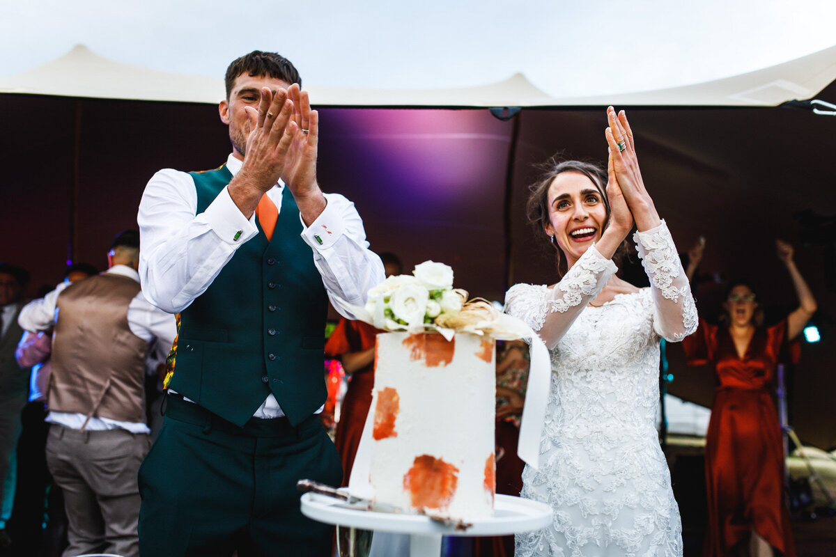 Natural Wedding Photographer Kent_JPEG SAHAR ALEX WEDD 2022 col-1147-1