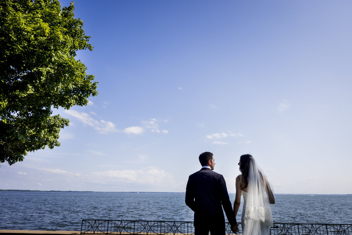 Westbury-Montreal-Elegant-Luxury-Wedding-Planner-Montreal-CoolsEvents
