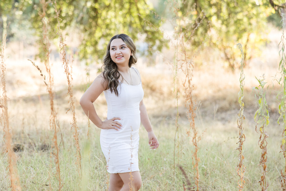 Clovis-North-Senior-Alorah-3
