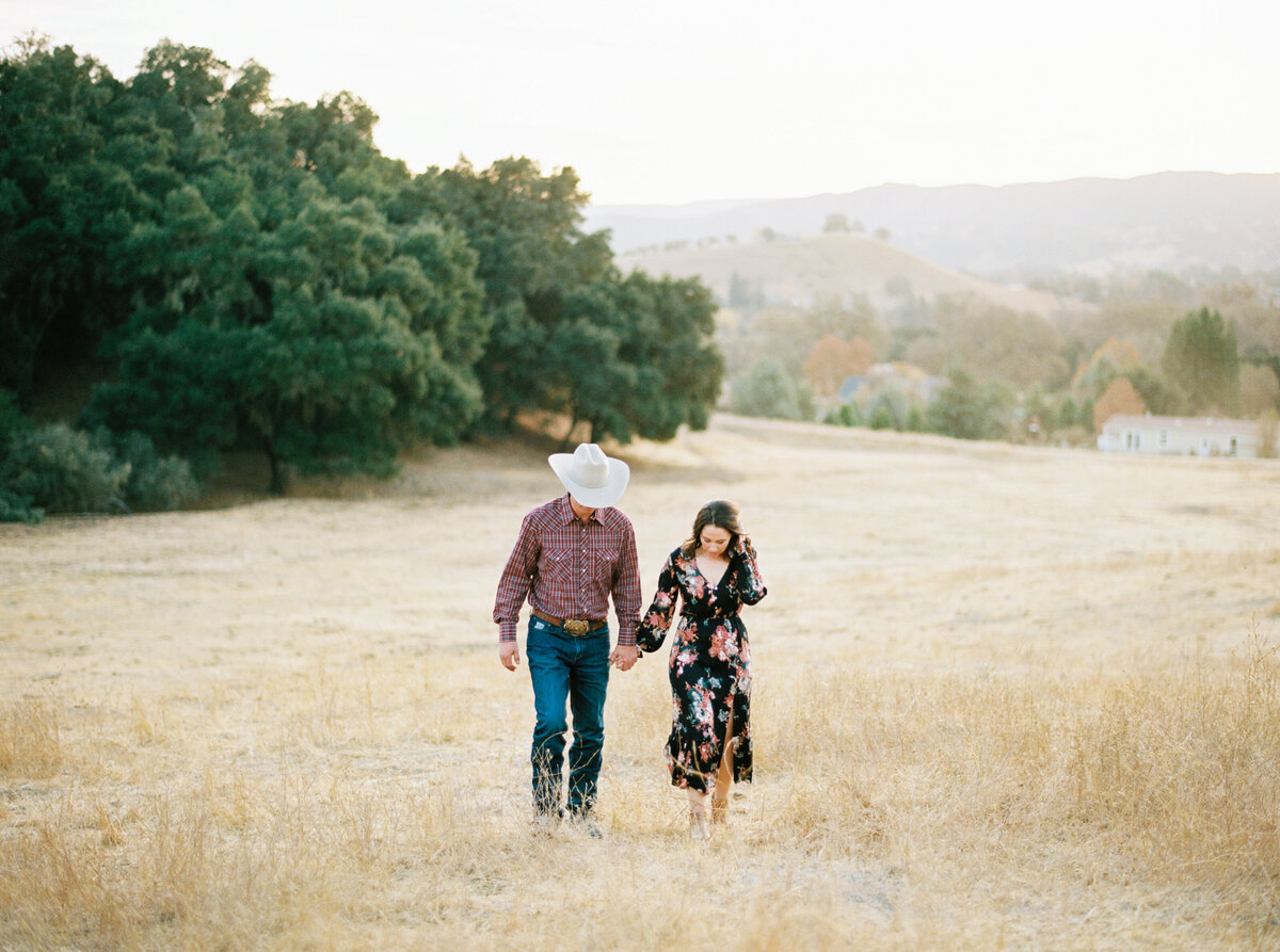 Morgan_Warren_Paso_Robles_Engagement_Session_006