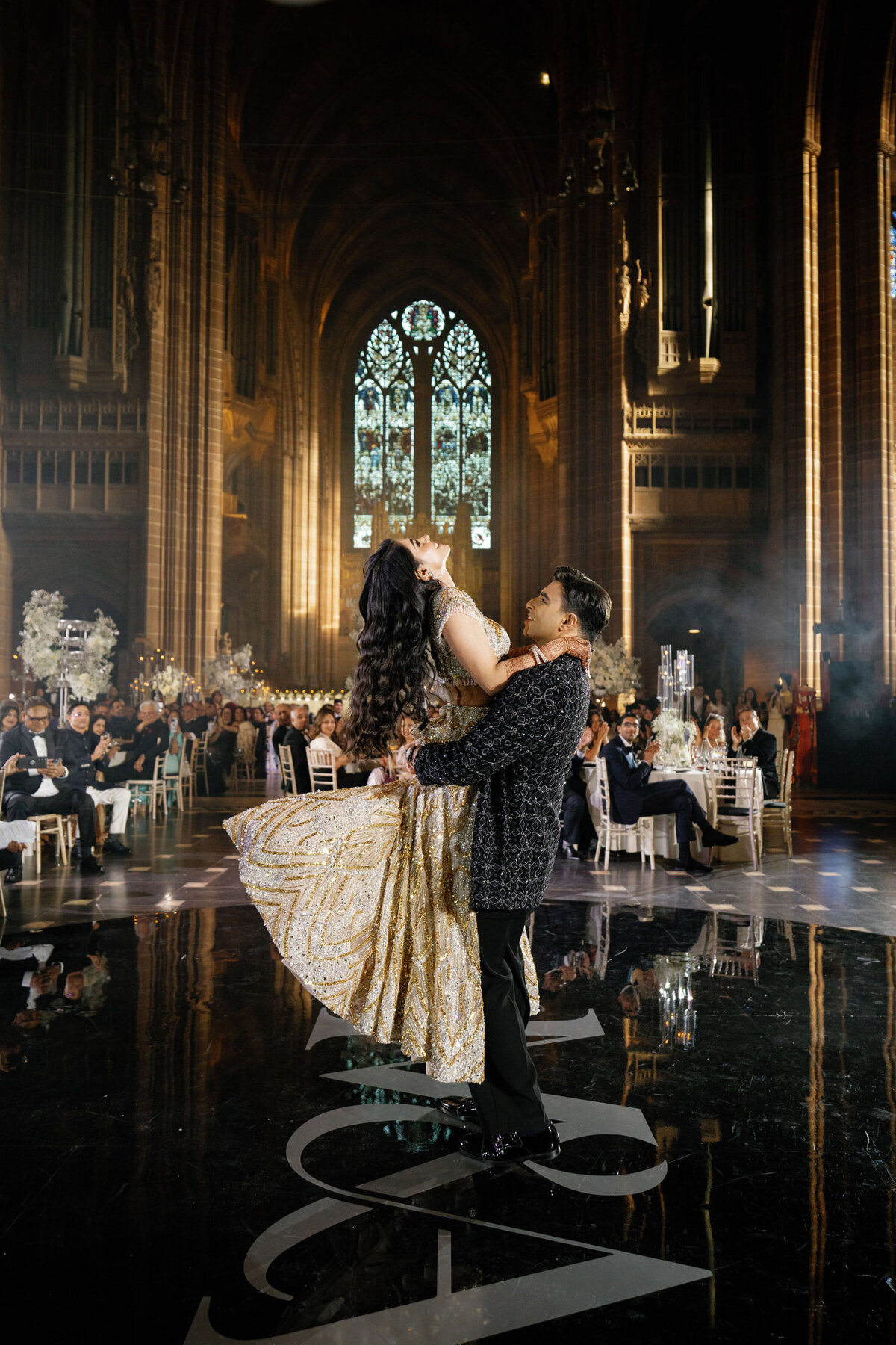 Reception-Previews-104