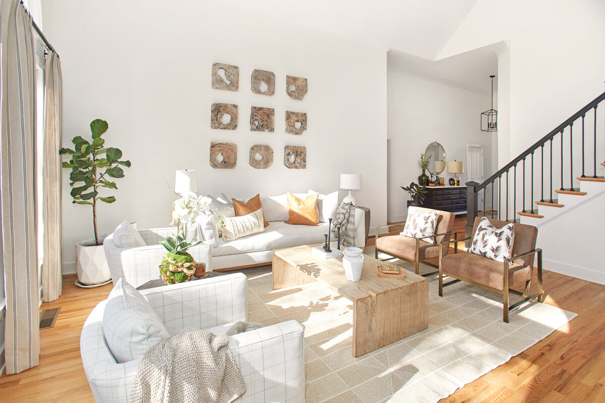 Stargaze-Ridge-by-Canton-Interior-Designer-Southernite-Interiors--02