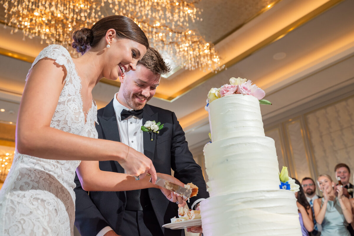 Carmel_Country_Club_Charlotte_NC-01329