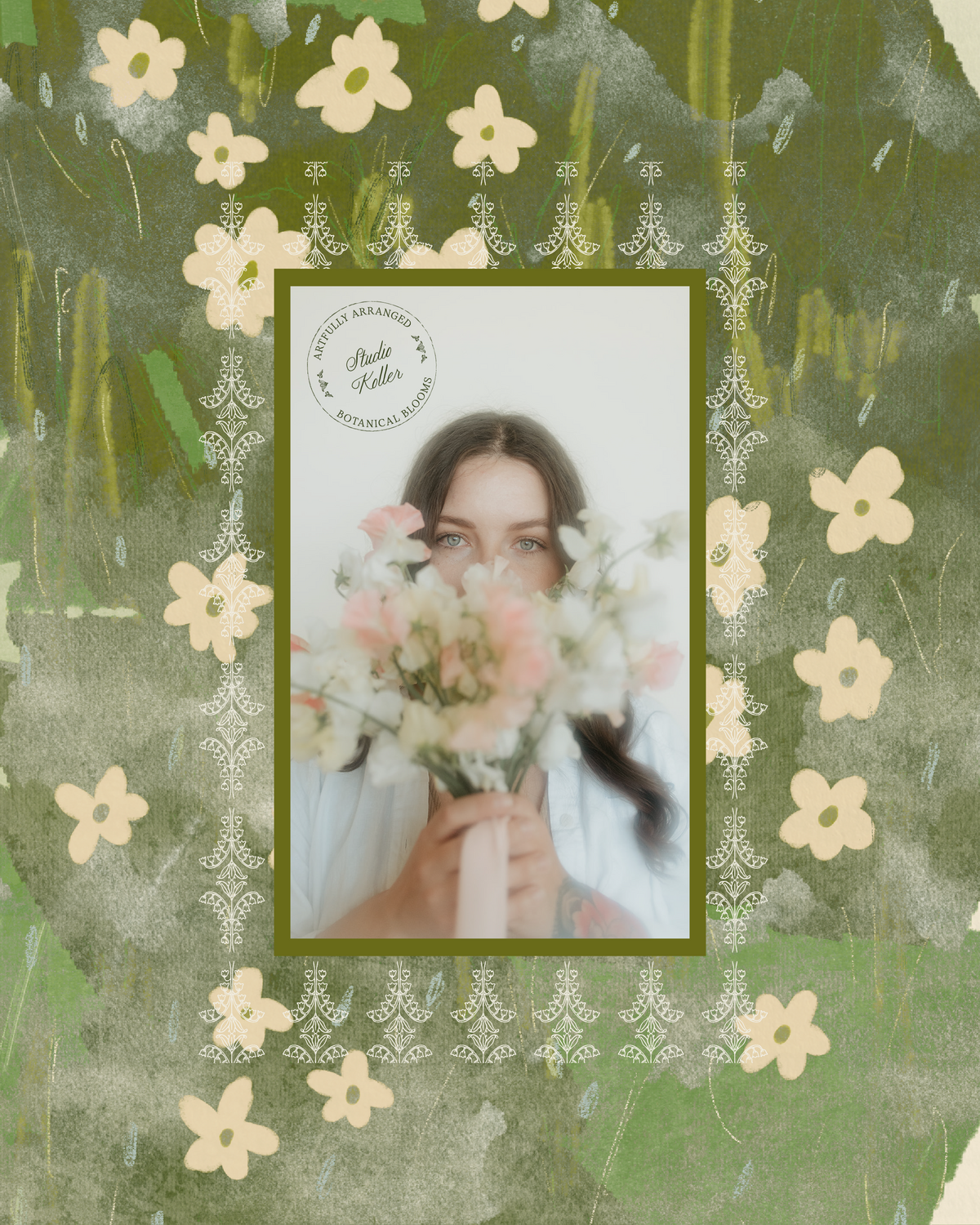 Studio Koller-Social Media Graphics-31