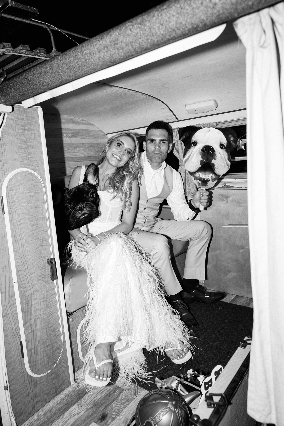 Wedding-824
