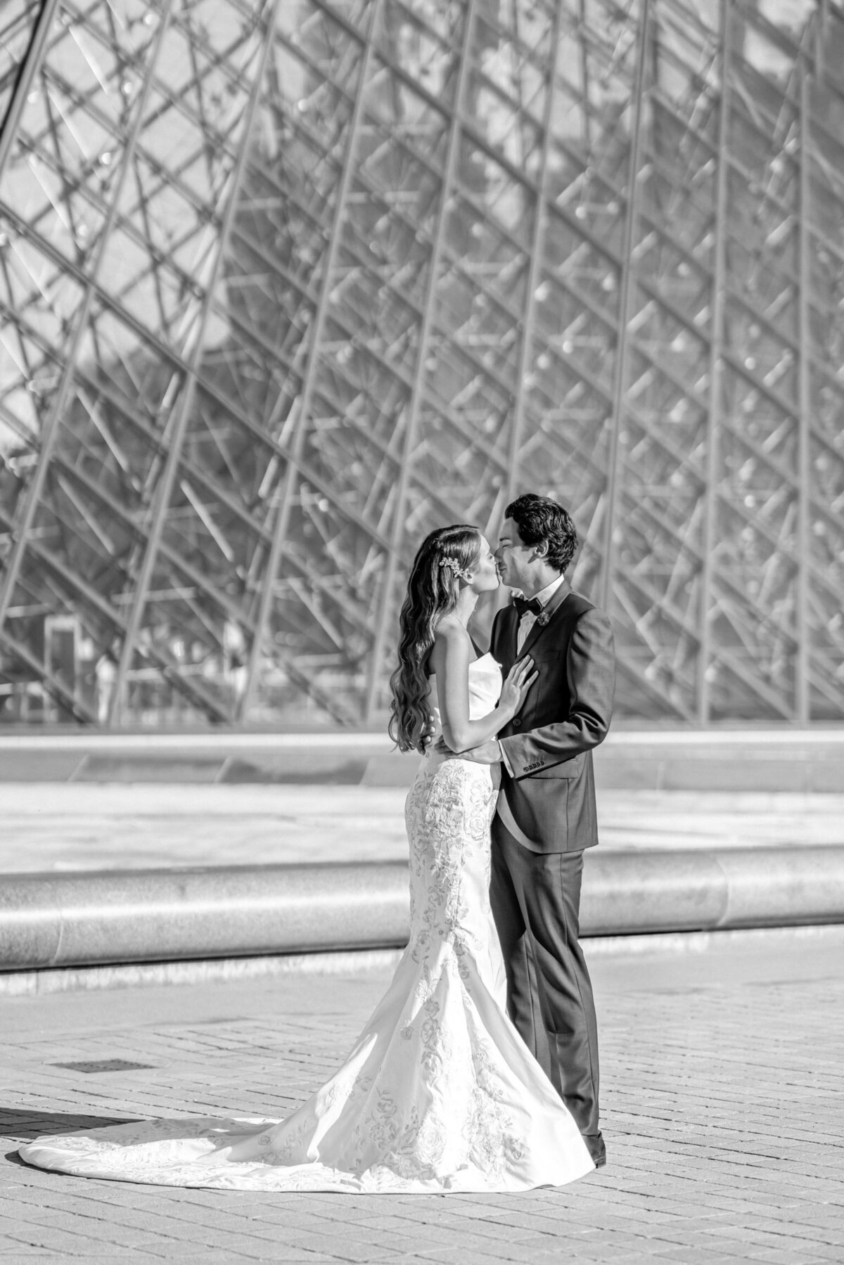 Wedding-in-Paris-Victoria-Amrose-Olesia-Charles (84) WEB