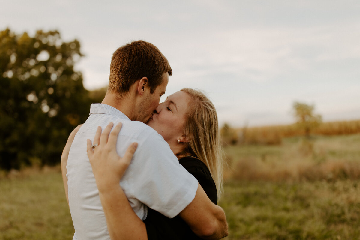 Alyssa & Zach-113