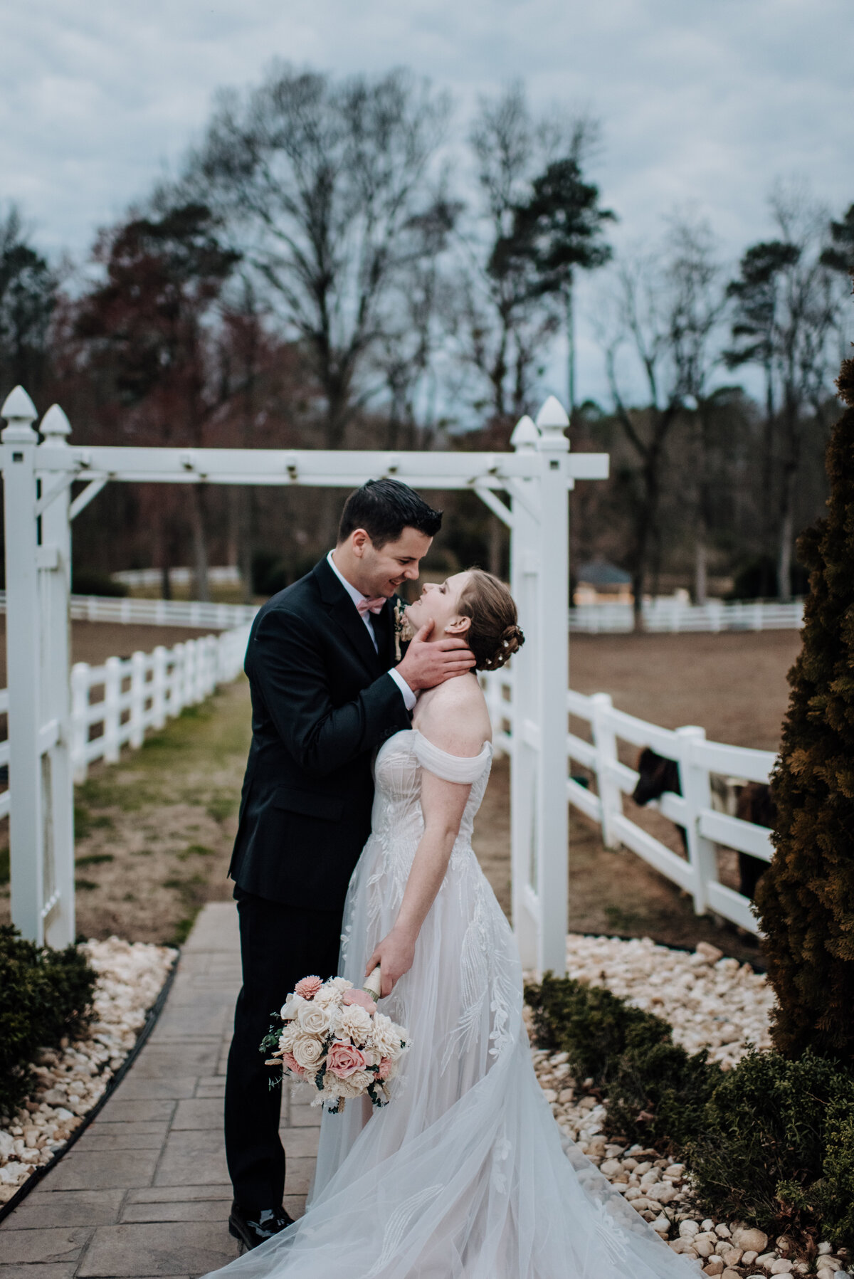 Hardwick.Wedding.AlexisFrazierPhotography-526