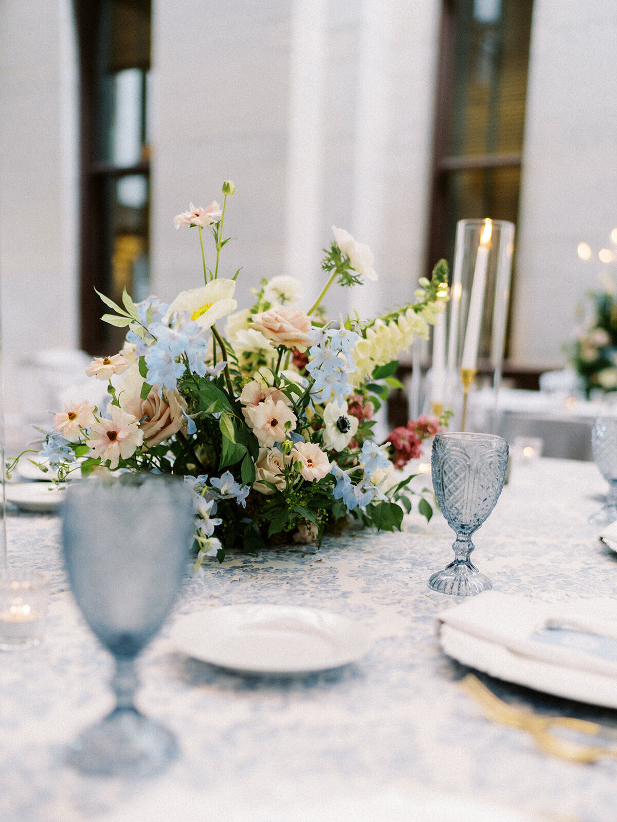 Rooted Together Events_Annie Trammel Photography-15