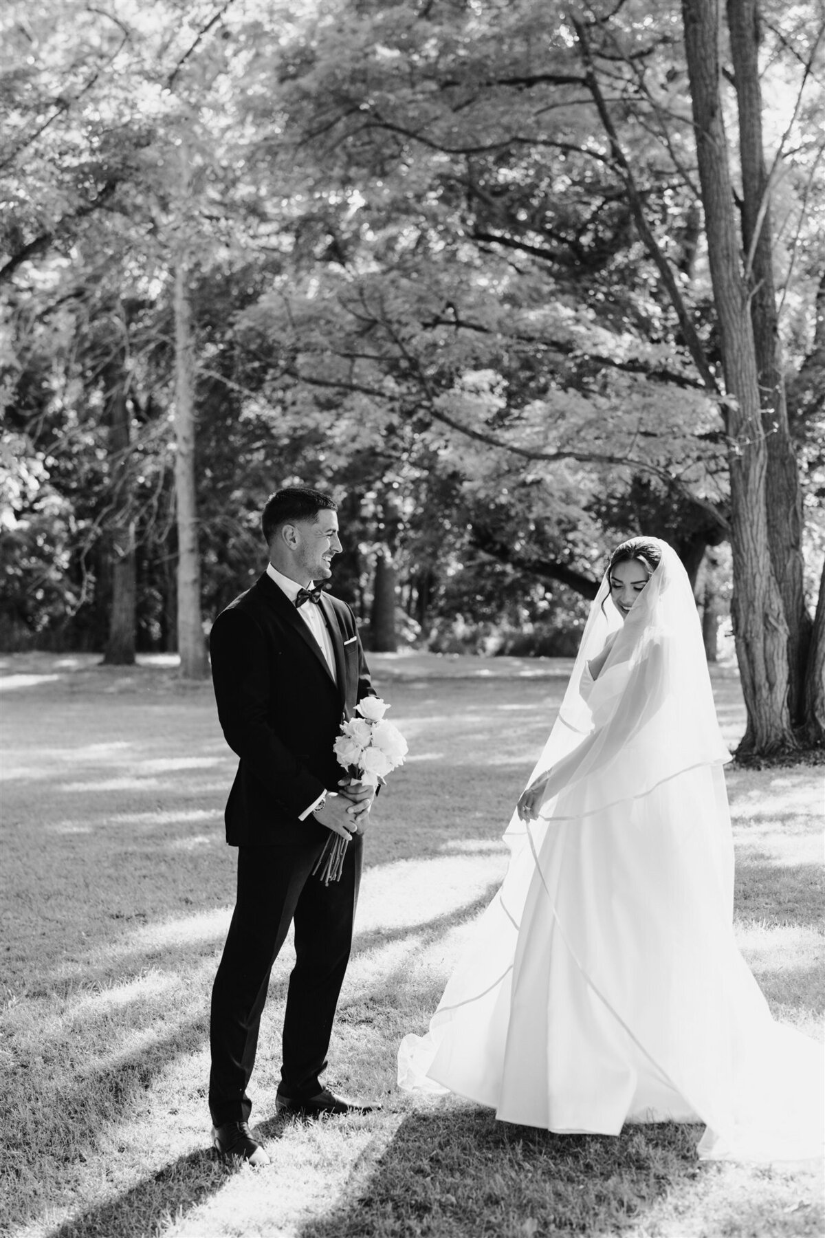 MangoStudios-SP-M&J-030-WS102601