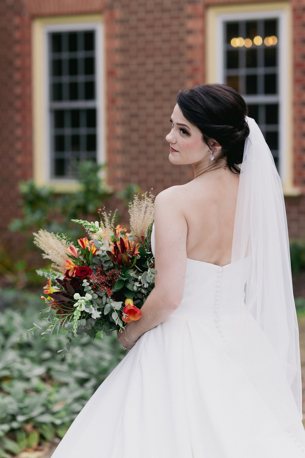 EMILY+SAM-29